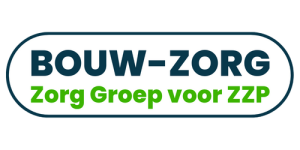 Bouw-Zorg Zorg Groep voor ZZP