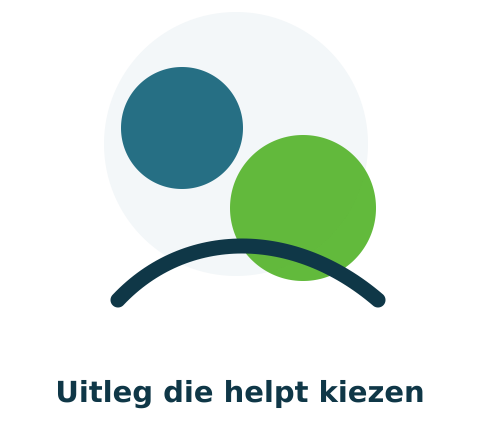 Kennisbank met uitleg die helpt kiezen over werk, personeel en arbeidsrelaties