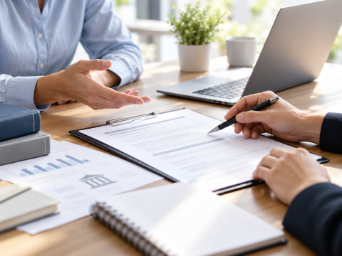 Heldere uitleg over zzp, loondienst, arbeidsrelaties en wetgeving. Ontdek welke regels gelden en wat ze in de praktijk betekenen. Werkvormen en wetgeving