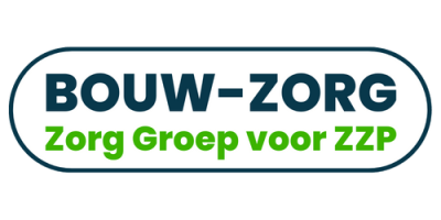 Bouw-Zorg Zorg Groep voor ZZP