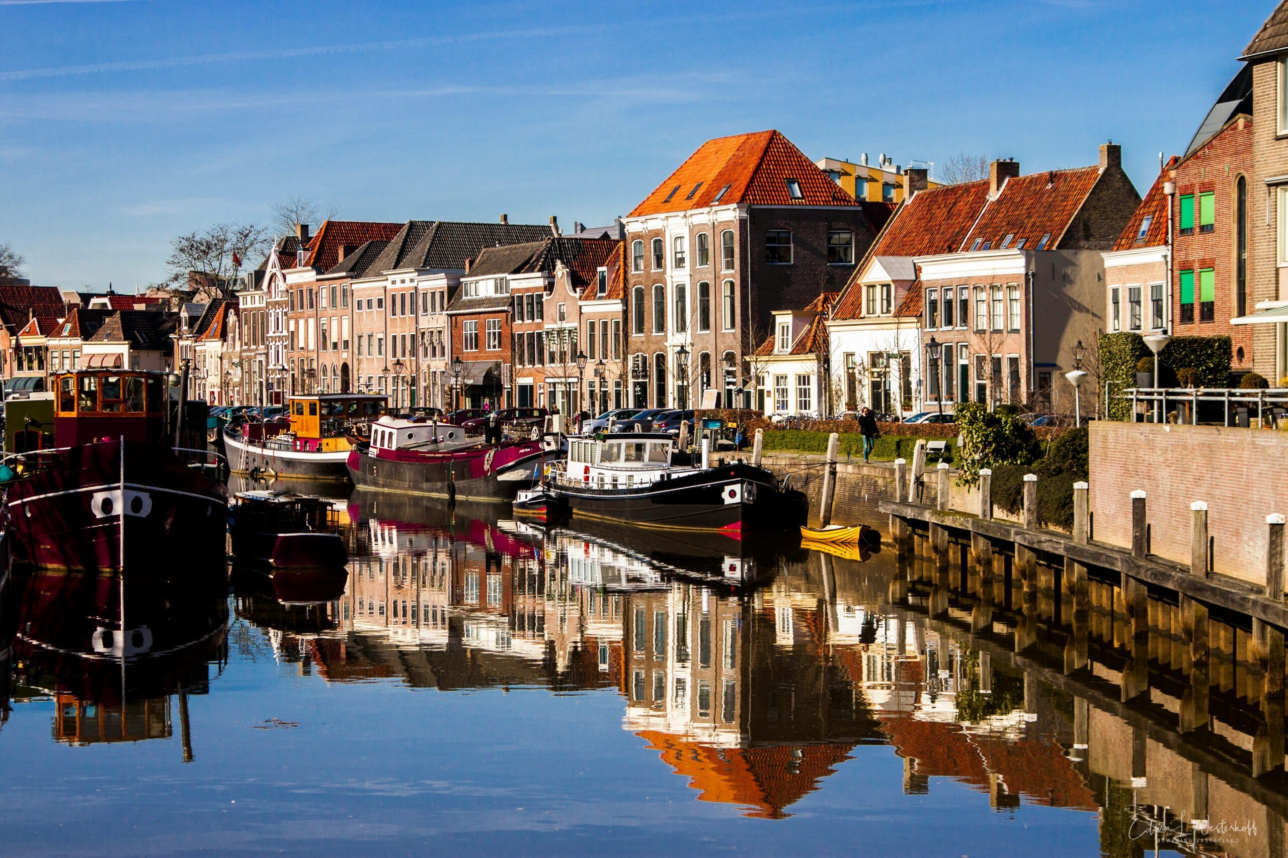 uitzendbureau zwolle zorg