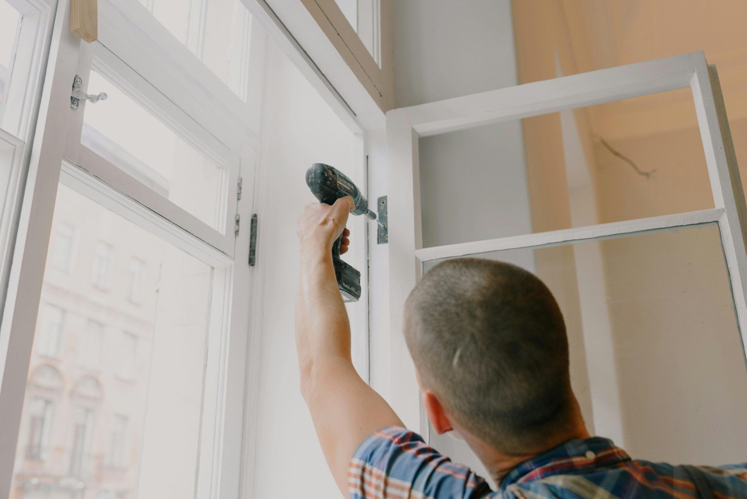 Glaszetter, uitzendmedewerker bouw, bouw, deventer, zwolle, apeldoorn, detacheren