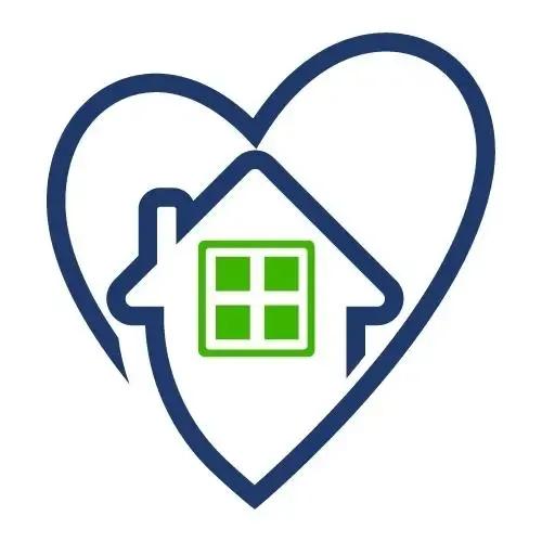 Bouw-Zorg, bouwzorg, uitzendbureau Salland, uitzendbureau Deventer, Apeldoorn, Deventer, Arnhem, Zwolle, Almelo, uitzendbureau, detacheringsbureau, Salland, zorg, bouw, techniek, uitzendbureau Apeldoorn, uitzendbureau Enschede