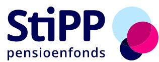 Stipp, uitzendmedewerker, uitzendkracht, uitzendbureau, pensioen