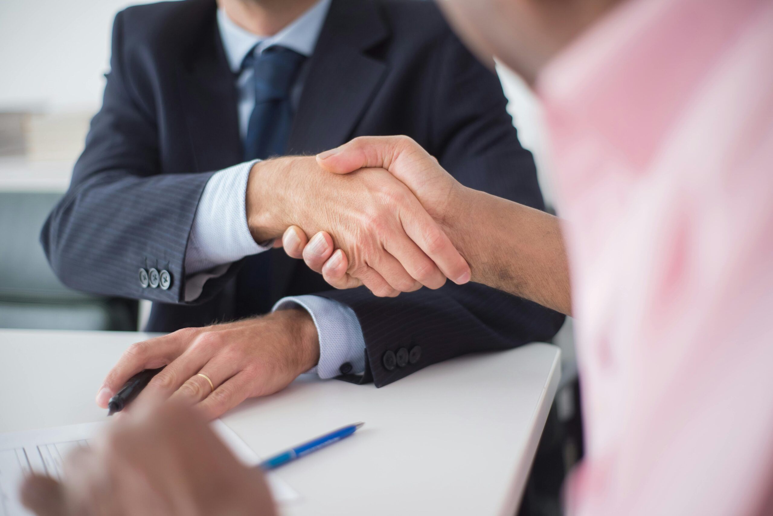 zzp vacatures, zorg, bouw, apeldoorn, arnhem, deventer, vacatures zzp, opdrachten