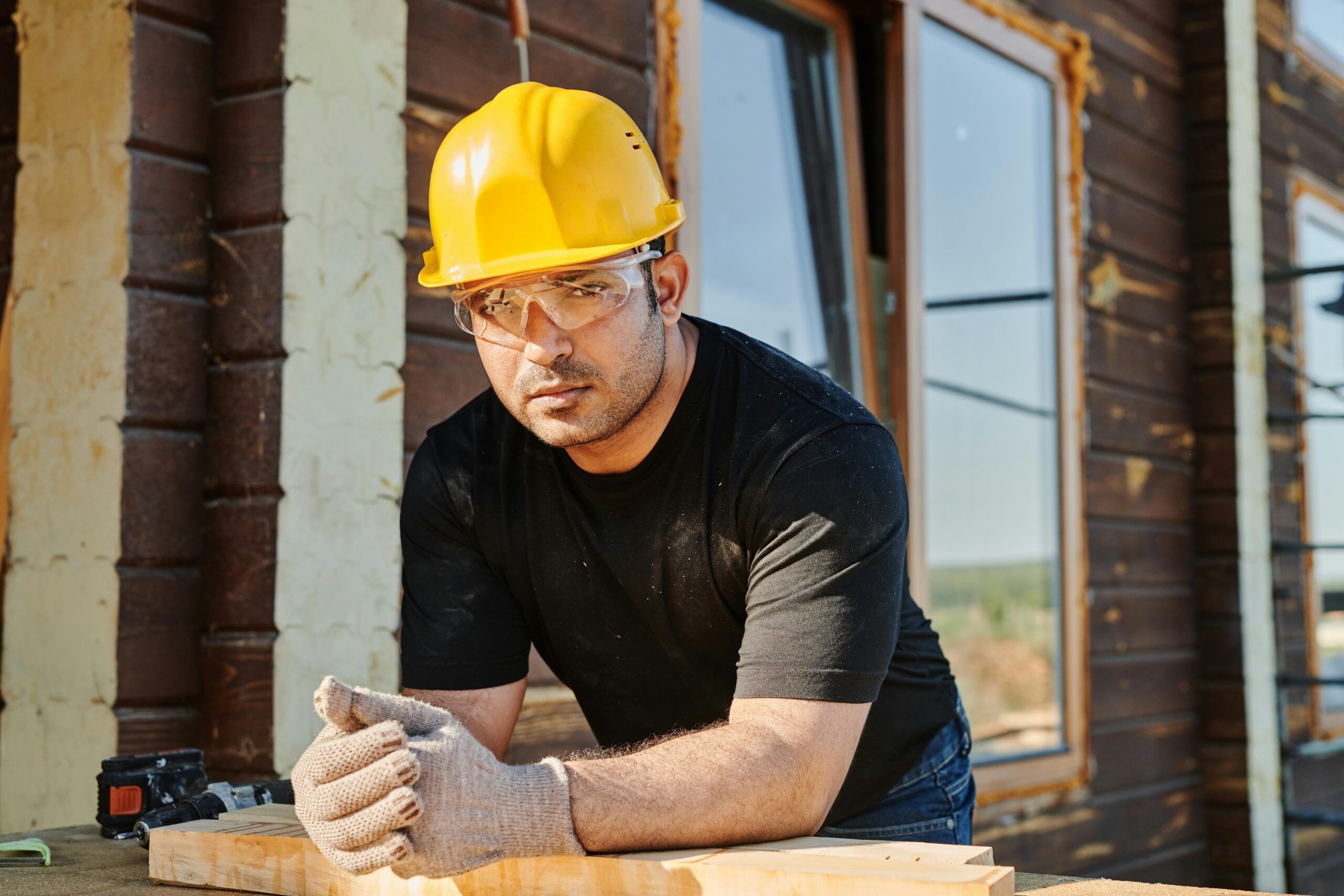 bouw, vacatures, Deventer, Zwolle, Apeldoorn, Arnhem