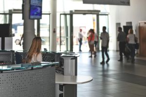 NBBU, SNA, NEN4400, uitzendbureau