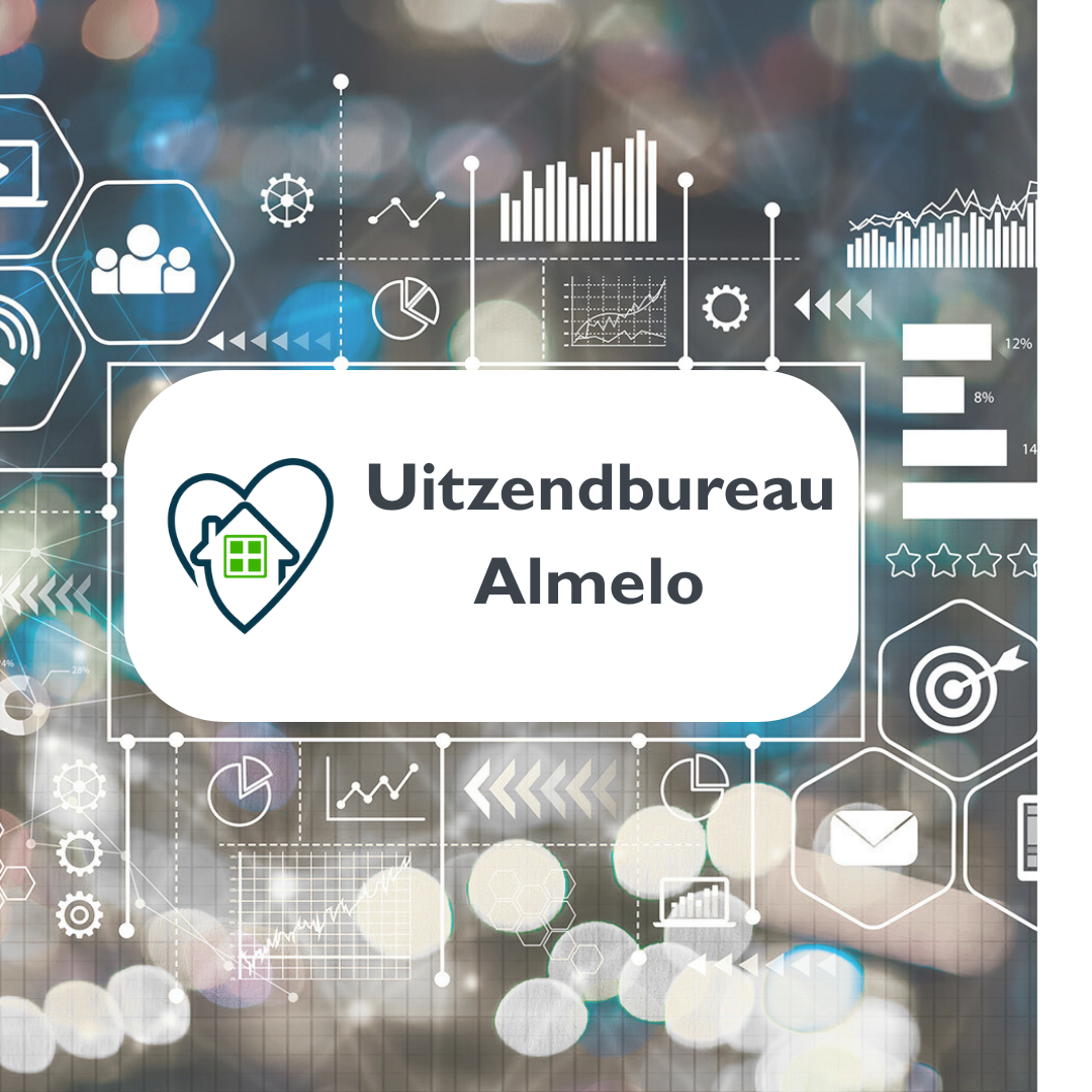 Bouw-Zorg, bouwzorg, Almelo, uitzendbureau, detacheringsbureau, zorg, bouw, techniek, uitzendbureau Almelo