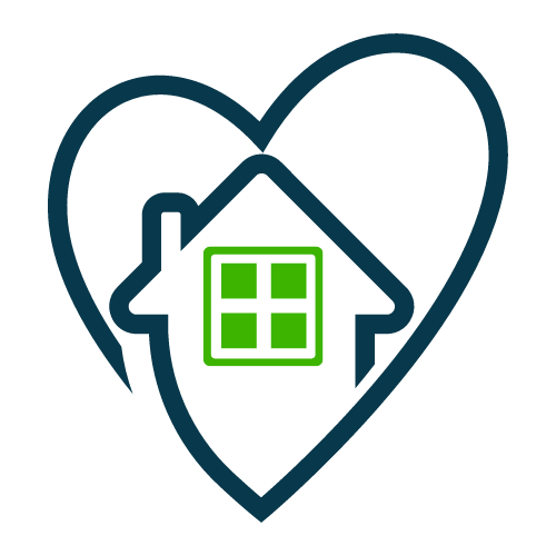 uitzendbureau Apeldoorn, Apeldoorn uitzendbureau