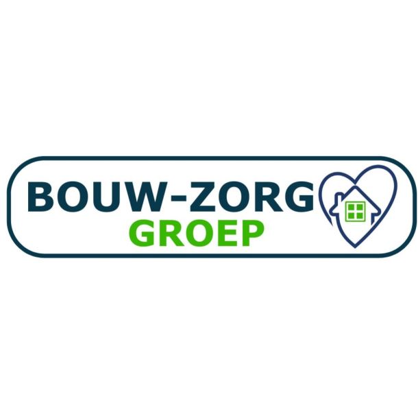 bouw-zorg