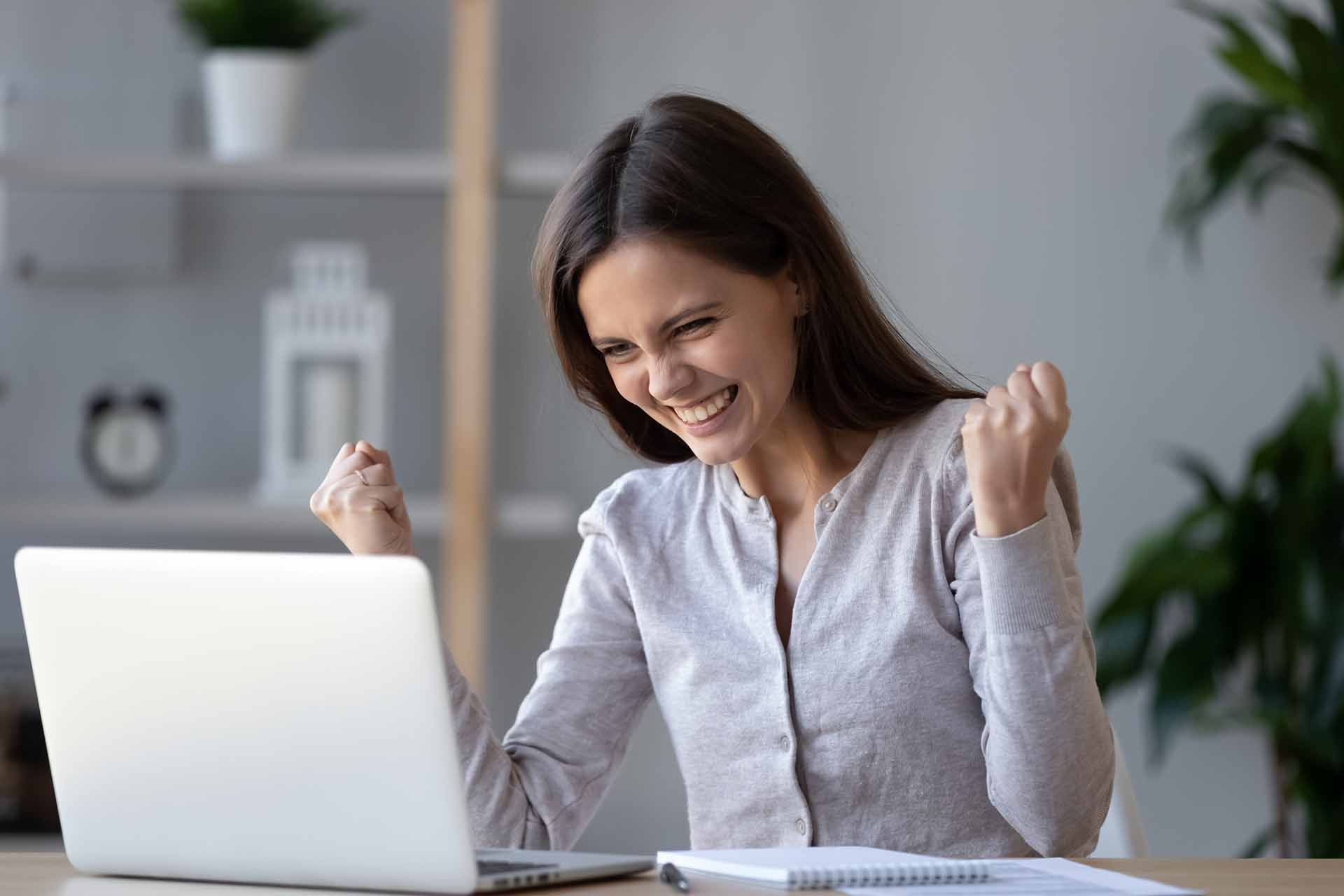 zzp vacatures, zorg, bouw, apeldoorn, arnhem, deventer, vacatures zzp, opdrachten