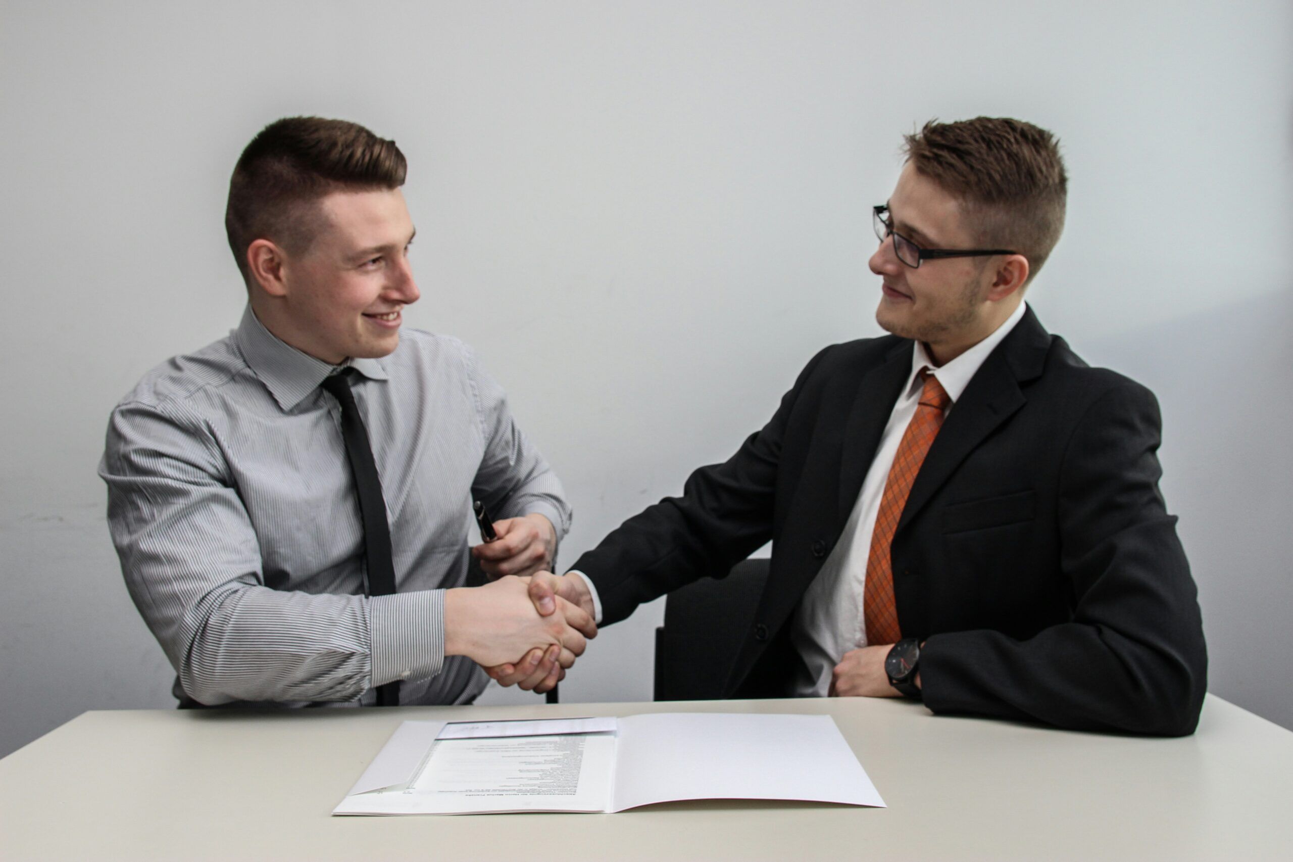 zzp vacatures, installatietechniek, techniek, installatie, bouw, apeldoorn, arnhem, deventer, opdrachten, uitzendkracht, werk