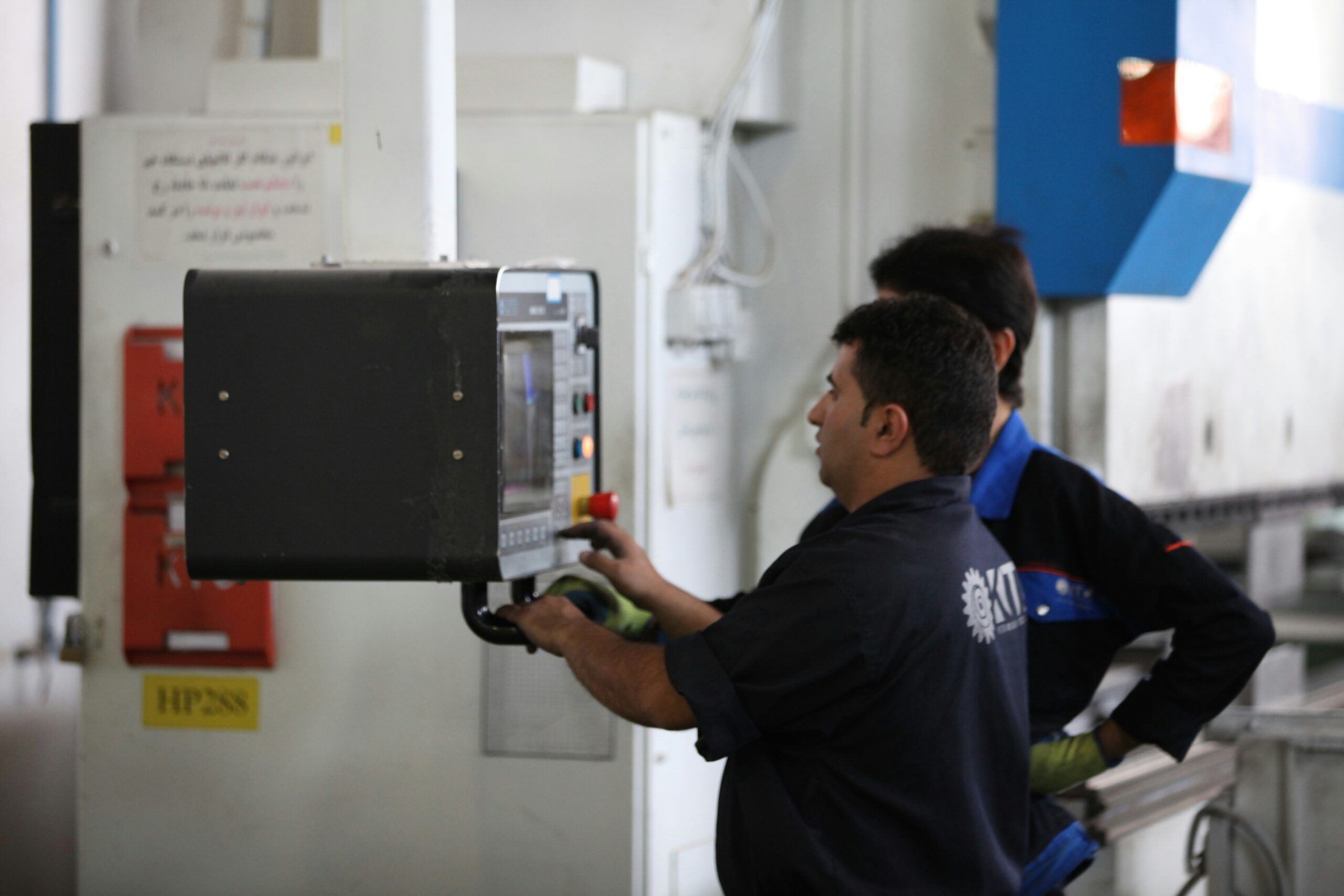 installatie, installatietechniek, servicemonteur, uitzenden, detacheren, vacatures, Deventer, Zwolle, Apeldoorn, Arnhem