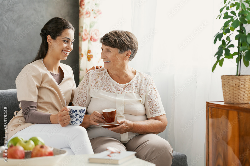 Deventer bouw vacatures