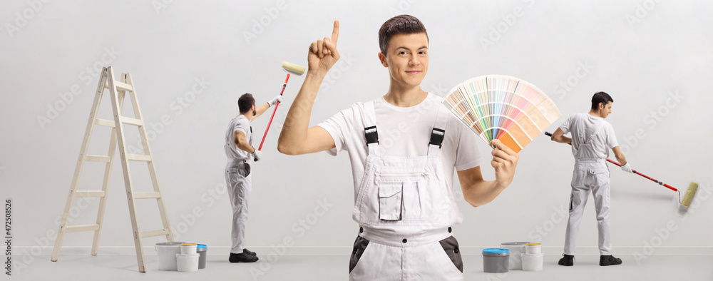 Bouw vacatures in Deventer