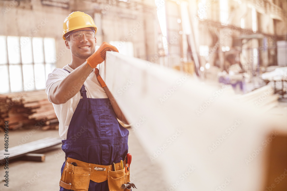 Bouw vacature Deventer