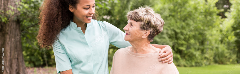 detacheringsbureau Arnhem