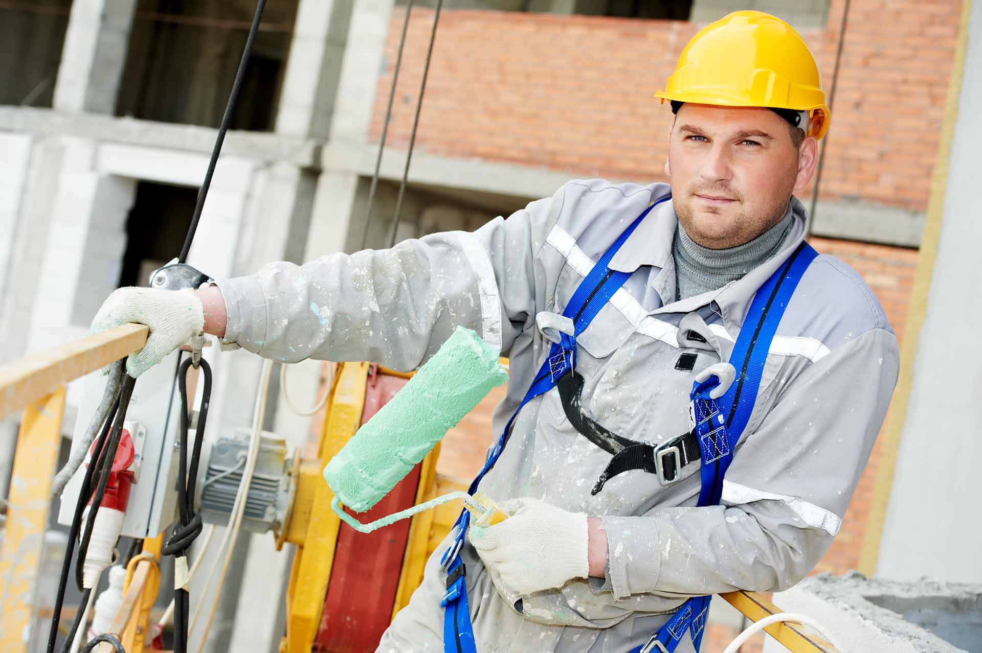 Bouw vacatures Deventer