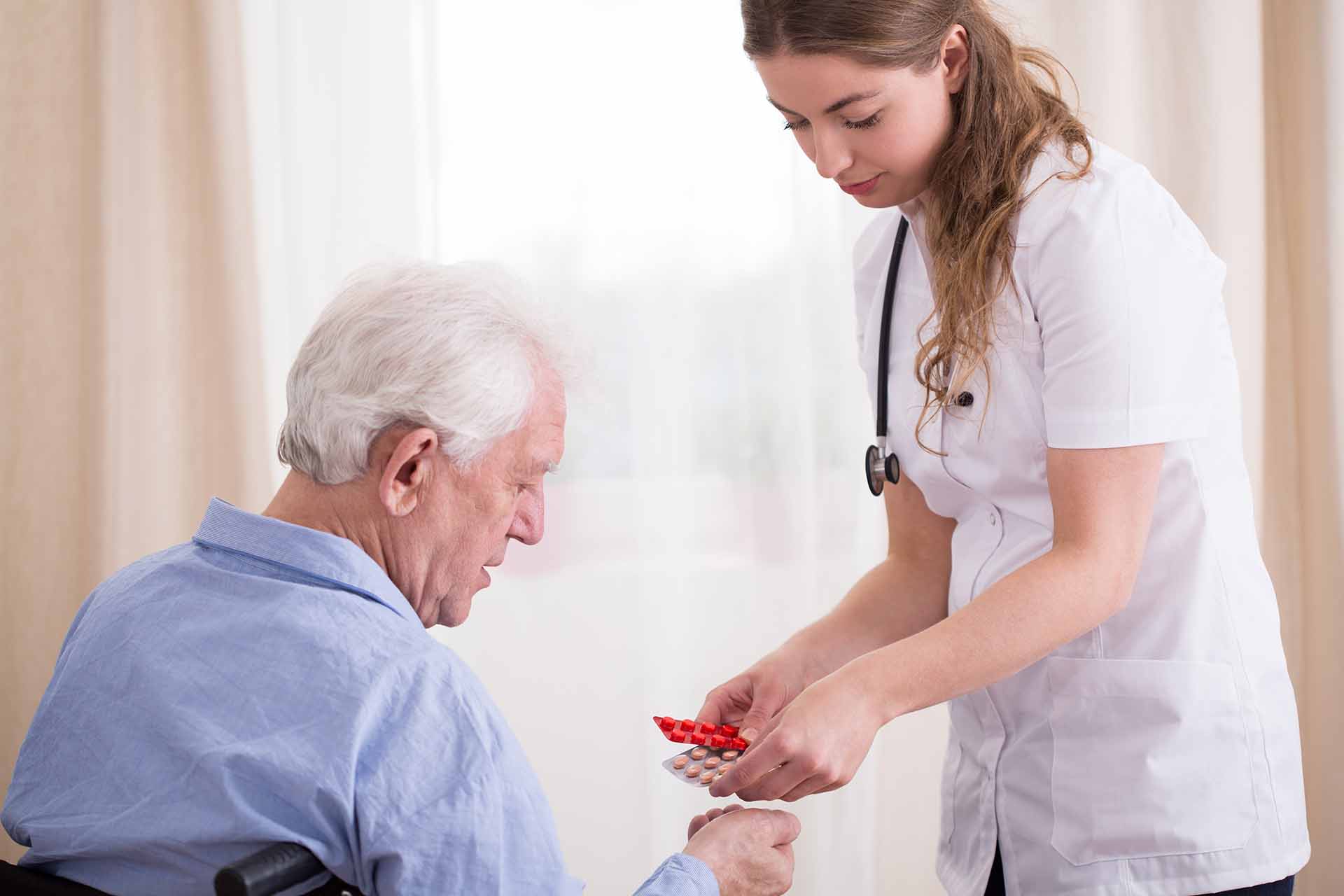 Bouw vacature Deventer