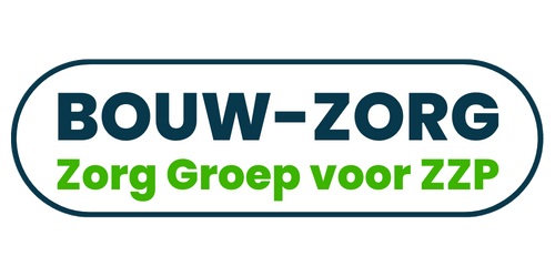 Bouw-Zorg Zorg Groep voor ZZP