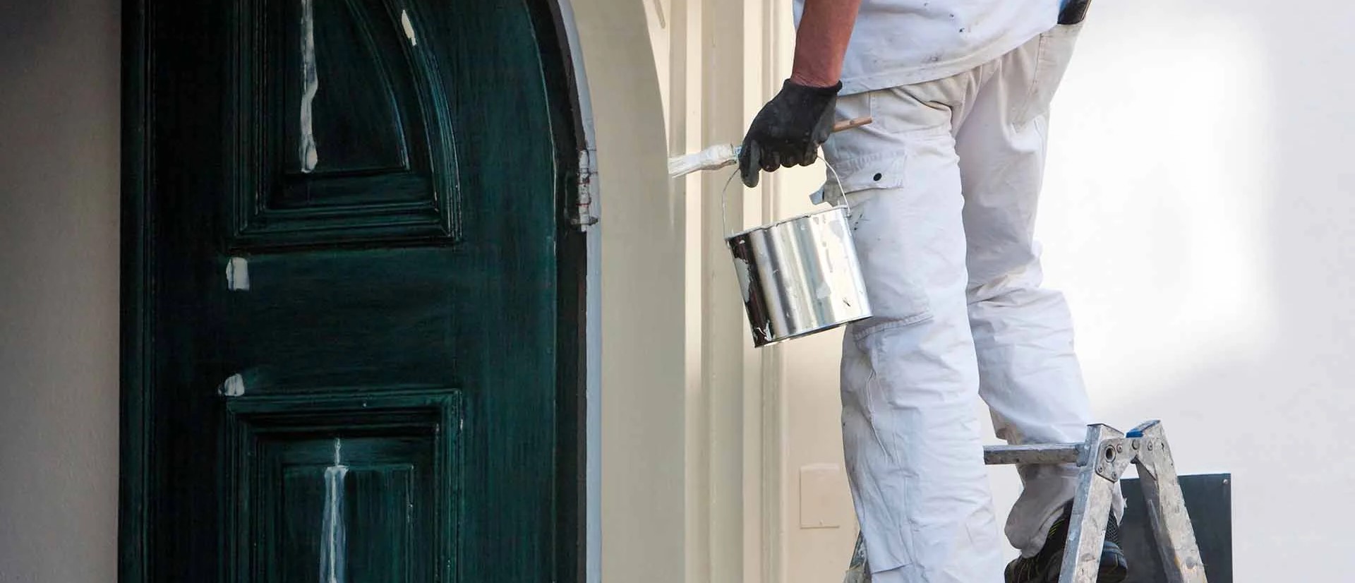 detacheringsbureau arnhem