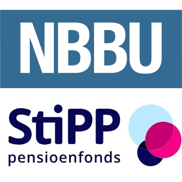 NBBU, SNA, NEN4400, uitzendbureau, STIPP, uitzendmedewerker zorg, zorg