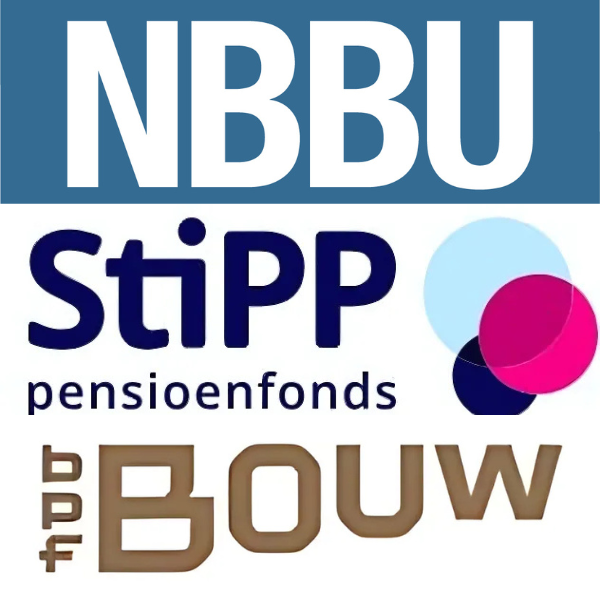 NBBU, SNA, NEN4400, uitzendbureau, STIPP, uitzendmedewerker zorg, zorg