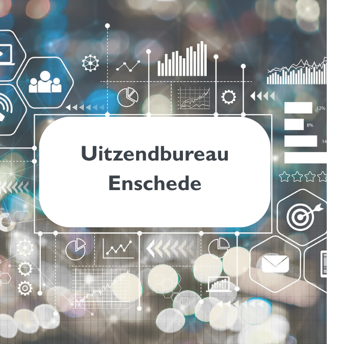 uitzendbureau Enschede, enschede uitzendbureau, enschede