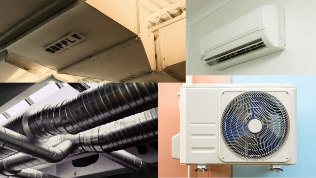 koelmonteur, luchtkanalenmonteur, monteur, installatie, installatietechniek, detacheren, vacatures, Deventer, Zwolle, Apeldoorn, Arnhem