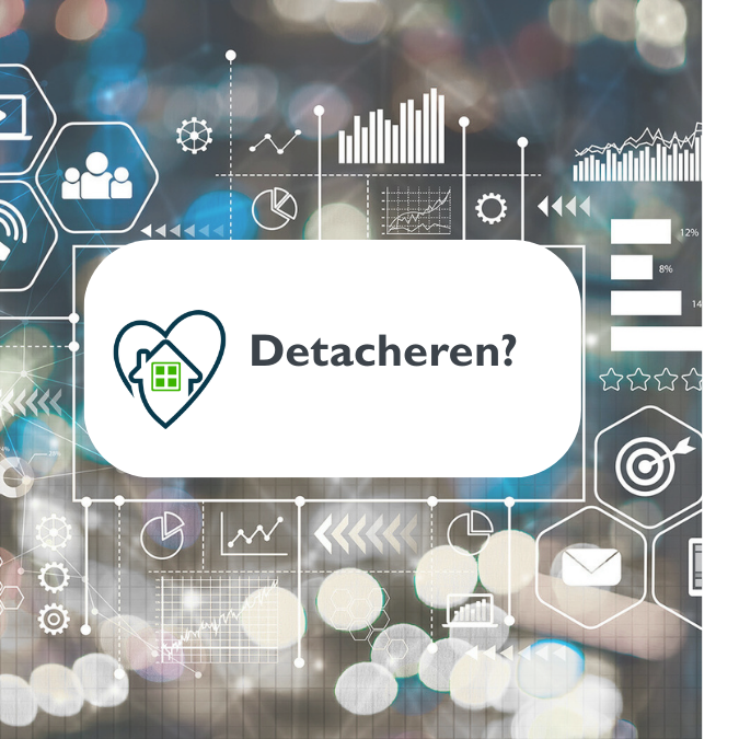 Detachering, Detacheren, Detacheringsbureau, Doetinchem, Hengelo, Twente, Detacheringsbureau Hengelo