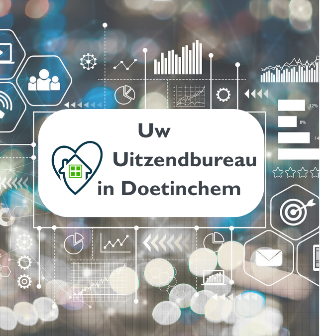 Bouw-Zorg, bouwzorg, uitzendbureau Doetinchem, Doetinchem uitzendbureau, Doetinchem, uitzendbureau, detacheringsbureau, zorg, bouw, techniek, Bouw-Zorg Groep