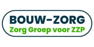 Bouw-Zorg Zorg Groep voor ZZP